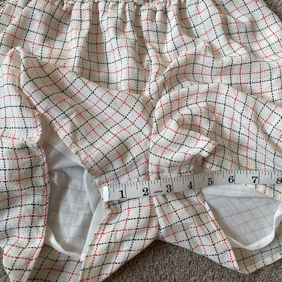 Collective Concepts .ROMPER. - Picture 8 of 9